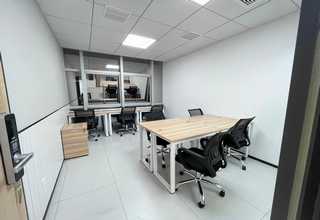 贵州冰袋什么牌子好