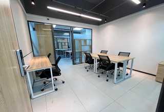 盐城学校直饮机多少钱