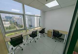 福建304不锈钢网报价