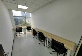 零件分拣器订做商家