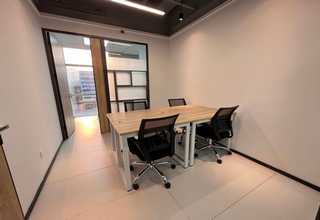 长宁区电商搬家模式