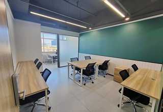 内蒙古电动打磨机原理