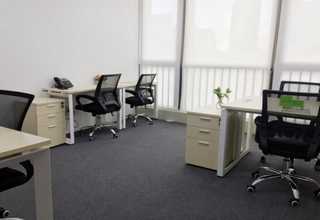 安康防静电地板订制厂家