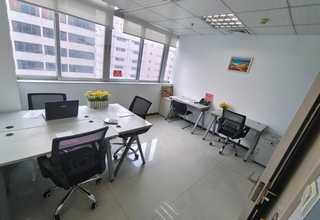 天津花架龙门吊哪家好