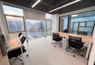 海南官网叠压无负压供水公司