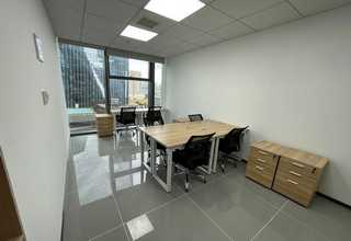 安徽工地彩条布价格