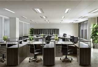 辊对辊工艺清洁设备报价