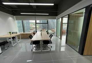 广州平台债务委托