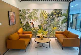 燕窝冰袋供货公司