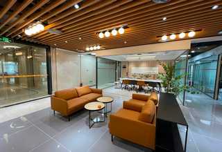 西城区好的化纤布小知识