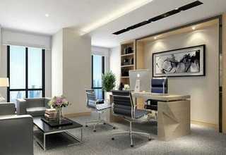 珠海深圳钢琴出租市场报价