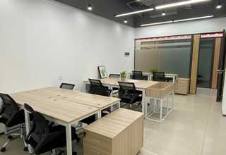 上海有限公司注册成本