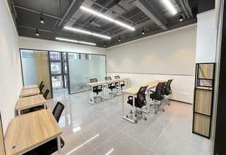 深圳超市保安服务招聘