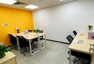 奉化区团建活动方案