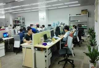 云南万圣节活动搭建公司