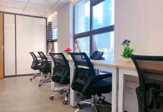 宿州直播会议直播靠谱