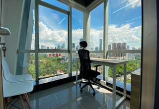 杭州大容量韩式烤炉多少钱一台