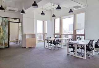 湖南工艺模型供应商