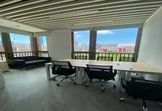 南充水基型灭火器报价