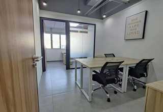 吉林钢板焊接防爆配电箱直销