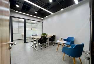 双网口开发板厂家