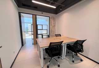 安徽天地盖礼品包装盒定制销售