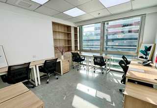 郑州按摩筋膜枪促销价