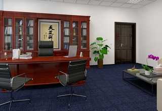 天津彩盒展会服务值多少钱