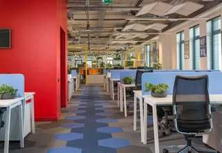 江西高温蒸煮袋直销价格