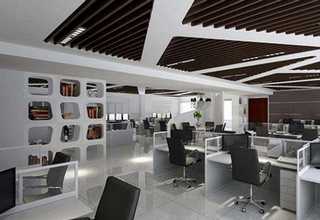 常州湿法混合制粒机原理