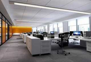 济南黄松防腐木木屋