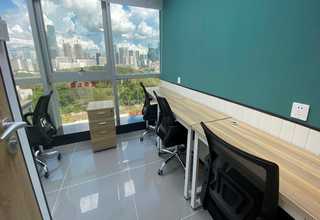 内蒙古怎样挑椰青