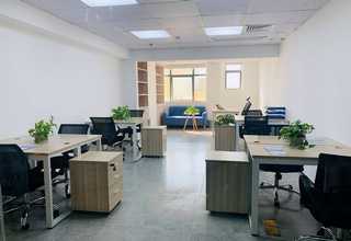 日夜两用高清夜视仪商家