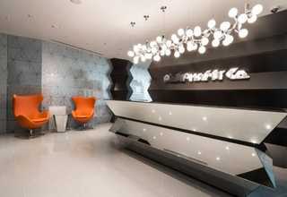 金华工程咨询设计加盟代理商