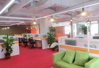 江西多功能伺服液压站有哪些