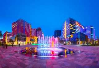 内蒙古贸易工业材电机壳厂家