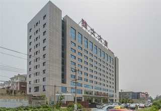 江西管道泵价格