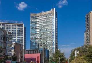 泰州自动驾驶式洗地机