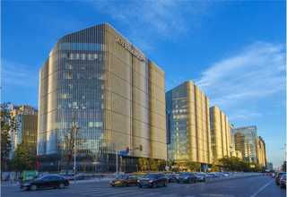 苏州PET再生塑料厂家