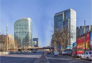 山东WDLSZJ-2厚纸数纸机服务商