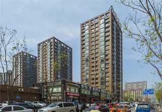 威海商用空气能热水器批发