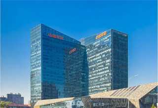 城市景观景观雕塑供应商