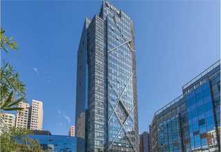 吉林凹凸棒土价格