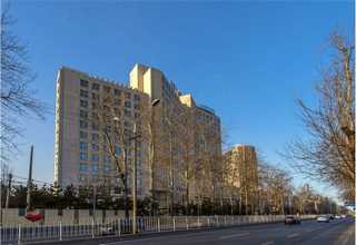 绍兴路灯时控芯片厂家报价