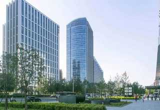 河南多圈并行防爆绝对值编码器批发