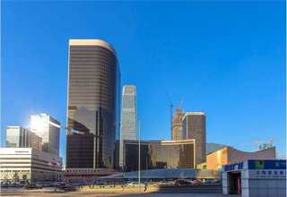 昆明光伏屋顶发电厂哪家好