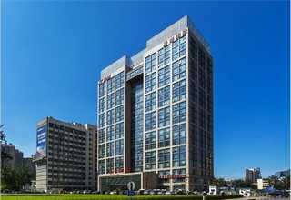 成都灯箱广告牌