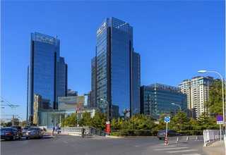 南通活性印花双层布