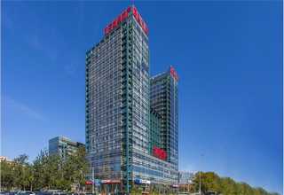 湖南原装进口OPCO注油泵诚信互利