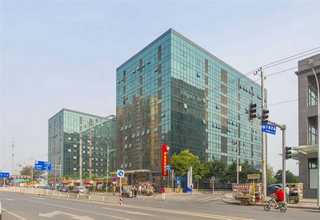 吸卡包装食品吸塑